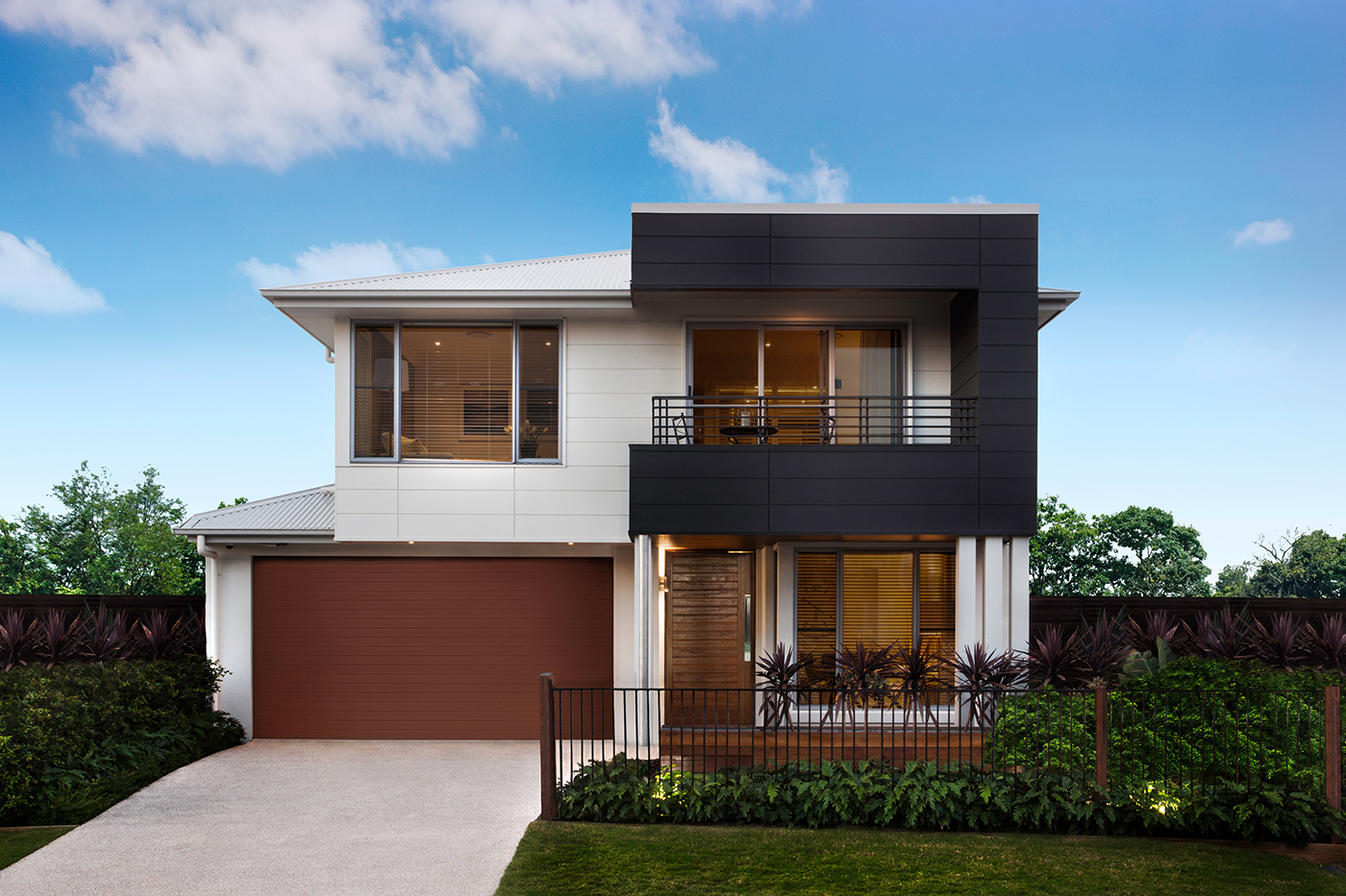 Best Kit Homes Australia